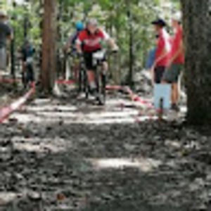 Meet your Posher, Seamus